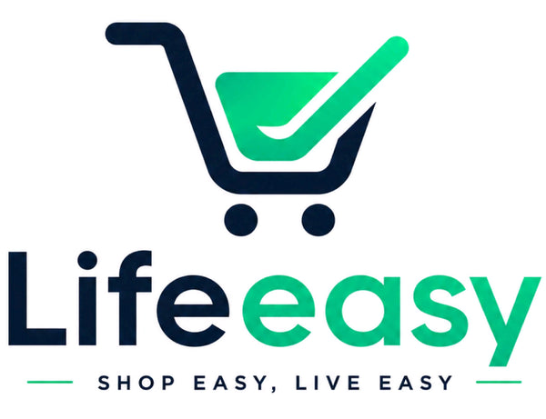 Lifeeasy